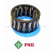 Cage a Aiguilles de Bielle Vilo MBK 51 / Bidalot G1-G2 16X21X10 standard