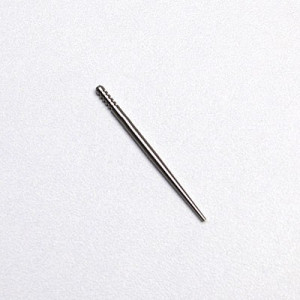 Aiguille Carburateur Dellorto PHBN PHVA Conique A - 16250