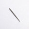 Aiguille Carburateur Dellorto PHBN PHVA Conique A - 16250