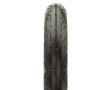 Pneu Cyclo 16 Pouces 2-1/2x16 2.50-16 Hutchinson GP1 Sport TL 35L (Tubeless)