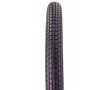 Pneu Cyclo 17 Pouces 2x17 2.00-17 Hutchinson Vroom TT 31B (Chambre)