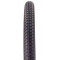 Pneu Cyclo 17 Pouces 2x17 2.00-17 Hutchinson Vroom TT 31B (Chambre)