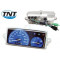 Compteur Scooter MBK Booster NM Bleu 180Kmh