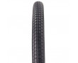 Pneu Cyclo 18 Pouces 2-1/4x18 2.25-18 Hutchinson Vroom TT 29B (Chambre)