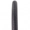 Pneu Cyclo 18 Pouces 2-1/4x18 2.25-18 Hutchinson Vroom TT 29B (Chambre)