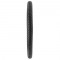 Pneu Cyclo 18 Pouces 2-1/4x18 2.25-18 Hutchinson Vroom TT 29B (Chambre)