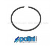 Segment Polini 40.2 x 1mm Peugeot 103 (FF)