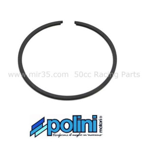 Segment Polini 40.2 x 1mm Peugeot 103 (FF)