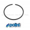 Segment Polini 40.2 x 1mm Peugeot 103 (FF)