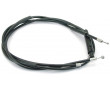 Transmission Starter Booster