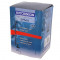 Chambre a Air Cyclo 16 Pouces 2-3/4x16 Hutchinson Peugeot 103 AR (Valve Schrader)