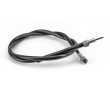 Cable Transmisson de Compteur Scooter MBK Nitro Yamaha Aerox 04-> 13 / Katana / CPI (RO:5BRH35500200)