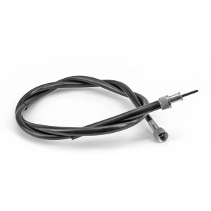 Cable Transmisson de Compteur Scooter MBK Nitro Yamaha Aerox 04➔ 13 / Katana / CPI (RO:5BRH35500200)
