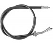 Cable Transmisson de Compteur M&eacute;caboite Aprilia RS 50 (Cable + Gaine)