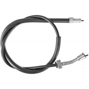 Cable Transmisson de Compteur Moto 50cc Aprilia RS 50 (Cable + Gaine)