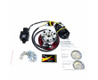 Allumage HPI Competition Rotor Externe pour MBK 51 / Peugeot 103 (Gros Cone) + Eclairage