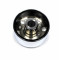 Allumage HPI Competition Rotor Externe pour MBK 51 / Peugeot 103 (Gros Cone) + Eclairage