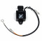 Allumage HPI Competition Rotor Externe pour MBK 51 / Peugeot 103 (Gros Cone) + Eclairage