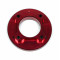 Allumage HPI Competition Rotor Externe pour MBK 51 / Peugeot 103 (Gros Cone) + Eclairage