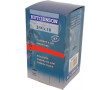 Chambre a Air Cyclo 18 Pouces 2-1/4x18 2.25-18 Hutchinson (Valve Presta)