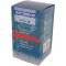 Chambre a Air Cyclo 18 Pouces 2-1/4x18 2.25-18 Hutchinson (Valve Presta)