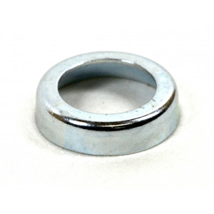 Bague Cache Poussi&egrave;re Poulie MBK 51 Super Magnum Passion XR Hard Rock West
