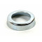 Bague Cache Poussi&egrave;re Poulie MBK 51 Super Magnum Passion XR Hard Rock West
