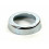 Bague Cache Poussi&egrave;re Poulie MBK 51 Super Magnum Passion XR Hard Rock West