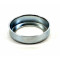 Bague Cache Poussière Poulie MBK 51 Super Magnum Passion XR Hard Rock West
