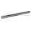 Axe de Roue Avant Cyclo MBK 51 Magnum Racing d11x100x152 Moyeu Avant Prior OEM (5)