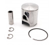 Piston Cyclo Polini &Oslash; 40.2 Peugeot 103 // &Oslash; au Choix