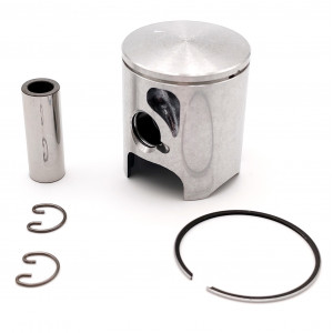 Piston Cyclo Polini &Oslash; 40.2 Peugeot 103 // &Oslash; au Choix