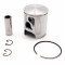 Piston Cyclo Polini Ø 40.2 Peugeot 103 // Ø au Choix