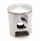 Piston Cyclo Polini Ø 40.2 Peugeot 103 // Ø au Choix
