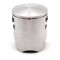Piston Cyclo Polini Ø 40.2 Peugeot 103 // Ø au Choix
