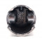 Piston Cyclo Polini Ø 40.2 Peugeot 103 // Ø au Choix