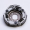 Embrayage Scooter MBK Booster Nitro Yamaha Bw's Aerox Aprilia SR50-Malaguti F12 -Diam 107- Newfren