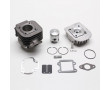 Haut Moteur Scooter Polini Fonte MBK Booster Bw's Stunt Slider Rocket NG Spirit 50cc &Oslash;40