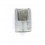 Boisseau de Gaz / Volet Carburateur Gurtner AR1 MBK 51 Motob&eacute;cane 88