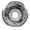Embrayage Scooter Minarelli MBK Booster Nitro SR50 F12 speedfight (107mm) - Adapt. Origine