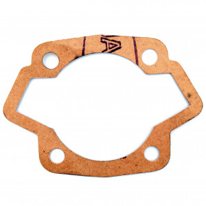 Joint Embase Cylindre Minarelli P6 P4 Testi Flandria Freidler - Papier 0.40mm