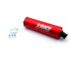 Silencieux MVT S-Race SP2 Peugeot 103 MBK 51