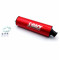 Silencieux MVT S-Race SP2 Peugeot 103 MBK 51