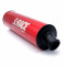 Silencieux MVT S-Race SP2 Peugeot 103 MBK 51