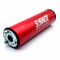 Silencieux MVT S-Race SP2 Peugeot 103 MBK 51