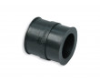 Manchon de Carburateur PHBG 15-21 Malossi Souple Racing &Oslash; 24 - Universel Cyclo Scooter Moto