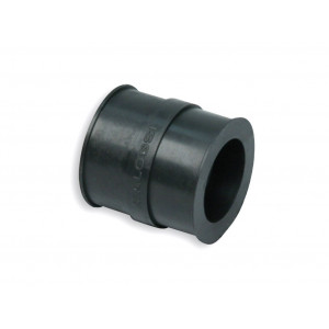 Manchon de Carburateur PHBG 15-21 Malossi Souple Racing &Oslash; 24 - Universel Cyclo Scooter Moto