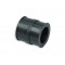 Manchon de Carburateur PHBG 15-21 Malossi Souple Racing Ø 24 - Universel Cyclo Scooter Moto