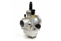 Carburateurs"