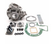 Carter Moteur Polini Peugeot 103 SP MVL Vogue ➔ 95 - Pour Support Origine + Kit Admission